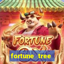 fortune tree cassino demo